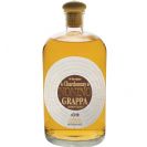 גראפה נונינו מונוויטיגנו שרדונה מיושנת