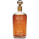 גראפה נונינו רזרבה אנטיקה קווה