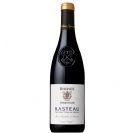 ראסטו טראדיסיון רונאה