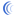 telecomnews.co.il-logo
