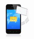 Mailbox – אפליקציית דוא"ל חלופית ל- Gmail עבור האייפון, זמינה להורדה מיידית בחינם, החל מהיום
