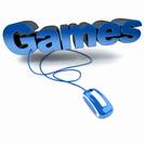 ABC Memory Game - משחק חינמי ללימוד אותיות
