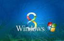 בשבוע האחרון נוספו אפליקציות מקומיות בחינם ל- Windows 8