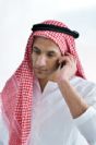 איזו מערכת הפעלה שולטת בסמארטפונים בעולם הערבי?