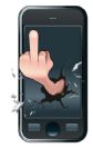 MVNO חדש בקבוצת בזק שיחסל את כל האחרים