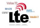 רשת LTE נכה לישראל
