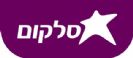 מה קורה ברשת של סלקום?