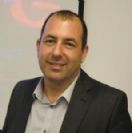 הבית החדש של Gama עם שירותים חדשים לאבטחת השיחות בסלולר
