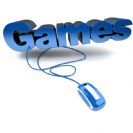 Free Games - אפליקציה למשחקים רבים