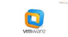 החברות VMware  ו-SAP  משתפות פעולה ומספקות שרותי SAP  על תשתיות הענן הציבורי החדש של VMware