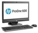 HP מביאה כוח מחשוב עוצמתי לארגונים ומציגה מחשבים שולחניים ומחשבי All-in-One חדשים