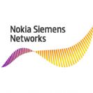 נוקיה רוכשת את NSN מסימנס תמורת 1.7 מיליארד יורו