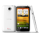 רמי לוי תקשורת - יבואן רשמי של HTC One