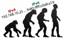 מדוע חברות הסלולר לא רוצות להשתמש ב- IPv6?