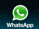 מעתה WhatsApp לאייפון ב-1 דולר דמי שימוש שנתיים