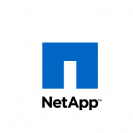 החברות NetApp וסיסקו ממשיכות להרחיב את פלטפורמת FlexPod