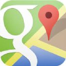 האפליקציה Google Maps תכלול מעתה פרסומות שתפגענה בתוצאות החיפוש