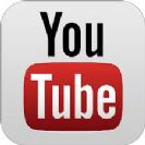 מפתחי YouTube שחררו את אפליקציית MixBit לאייפון לעריכת סרטי וידאו