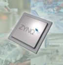 מוביליקום הישראלית שילבה את Zynq-7030 Xilinx ברדיו האלחוטי החדש