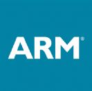 ARM רוכשת את Sensinode Oy לפתרונות IoT