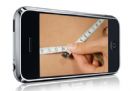 מחקר מחו"ל: למעלה משליש משתמשים בסמארטפונים כדי לעשות דיאטה