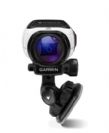 Garmin משלבת טכנולוגיה מתקדמת ב'מצלמות פעולה' חדשות מדגם VIRB