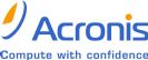 Acronis מכריזה על גרסה חדשה של  vmProtect