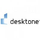 VMware רכשה את Desktone
