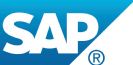 SAP חושפת כלים ופתרונות המאפשרים "לחוש" ביקושים בזמן אמת