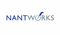 פתרונות המולטימדיה הדיגיטלית של Alcatel-Lucent נמכר ל- NantWorks