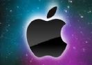 Apple השיקה אפליקציה לאפסטור בלעדית לאייפד: Apple Store for iPad