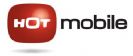 יום משמעותי ל- HOT mobile: משרד התקשורת אישר הפחתת הערבות