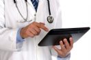 ד"ר סמארטפון לרשותך: אפליקציות רפואיות חדשות