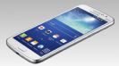 Samsung הכריזה על הפאבלט Galaxy Grand 2