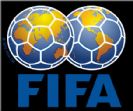 FIFA Official App-אפליקציה בחינם ל-197 ליגות כדורגל מובילות בעולם
