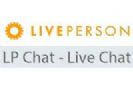 LivePerson מרחיבה את פעילותה ביפן