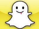 מומחי אבטחה הענישו את אפליקציית SnapChat ופרסמו דרך לפרוץ לתוכה