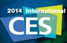 5 הטאבלטים הטובים ביותר שנחשפו באירוע CES 2014 בלאס-וגאס
