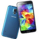 נחשף Galaxy S5: גלקסי S5 כולל כמה שינוים מהותיים לעומת S4