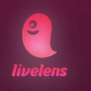 LiveLens גייסה 2 מיליון $ והשיקה אפליקציה בחינם למונטיזציית תכני וידאו