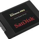 סאנדיסק משיקה כונן SSD לגיימרים