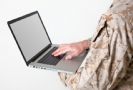 מערכת המחשוב הקוגניטיבי - ווטסון תשיב לשאלות חיילי ארה"ב