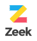ZeeK - אפליקציה בחינם לקניה ומכירה של זיכויים בהנחה