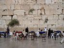 אפליקציות בחינם לטיולים בירושלים בחג סוכות