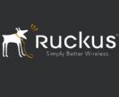 Ruckus חושפת את SPOT, שירותי מיקום מדויקים ב- WiFi