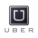 Uber האמריקאית משיקה שירות הזמנת מוניות בארץ כתחרות לגט טקסי