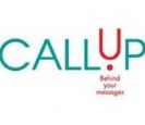 CallUp תספק שירותי עדכון תוכנה מרחוק (OTA) להוט מובייל
