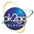חברת ההייטק הישראלית OK2GO מתרחבת לברזיל