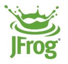 סטארטאפ JFrog משיק פלטפורמה מסחרית להפצת תוכנה ומשנה כללי המשחק