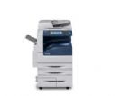 Xerox השיקה מדפסת מתקדמת עם תוכנת אבטחה של  McAfee
